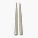 interio Onlineshop
