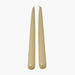 interio Onlineshop
