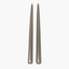 platin metallic