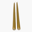 gold metallic
