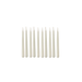 interio Onlineshop