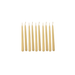 interio Onlineshop