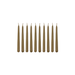 interio Onlineshop