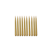 interio Onlineshop