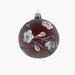 interio Onlineshop