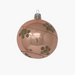 interio Onlineshop