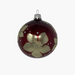 interio Onlineshop