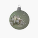 interio Onlineshop