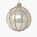 interio Onlineshop