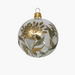 interio Onlineshop