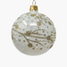 interio Onlineshop