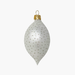 interio Onlineshop
