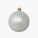 interio Onlineshop
