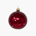 interio Onlineshop