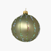 interio Onlineshop