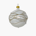 interio Onlineshop