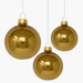 interio Onlineshop