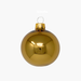 interio Onlineshop