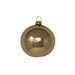 interio Onlineshop
