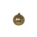 interio Onlineshop