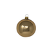 interio Onlineshop