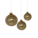 interio Onlineshop