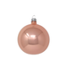 interio Onlineshop
