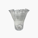 interio Onlineshop