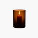 interio Onlineshop