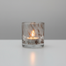 interio Onlineshop