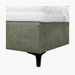 interio Onlineshop