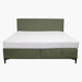 interio Onlineshop
