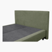 interio Onlineshop