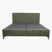 interio Onlineshop