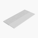 interio Onlineshop