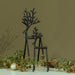 interio Onlineshop