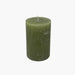 interio Onlineshop