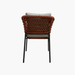 interio Onlineshop