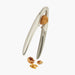 interio Onlineshop