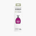 interio Onlineshop