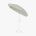 interio Onlineshop