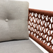 interio Onlineshop