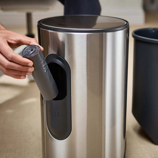 ECO Müllsäcke 10L/ 20 Stk.