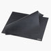 interio Onlineshop
