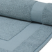 interio Onlineshop
