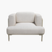 interio Onlineshop