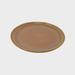 interio Onlineshop