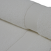 interio Onlineshop