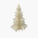 interio Onlineshop