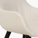 interio Onlineshop